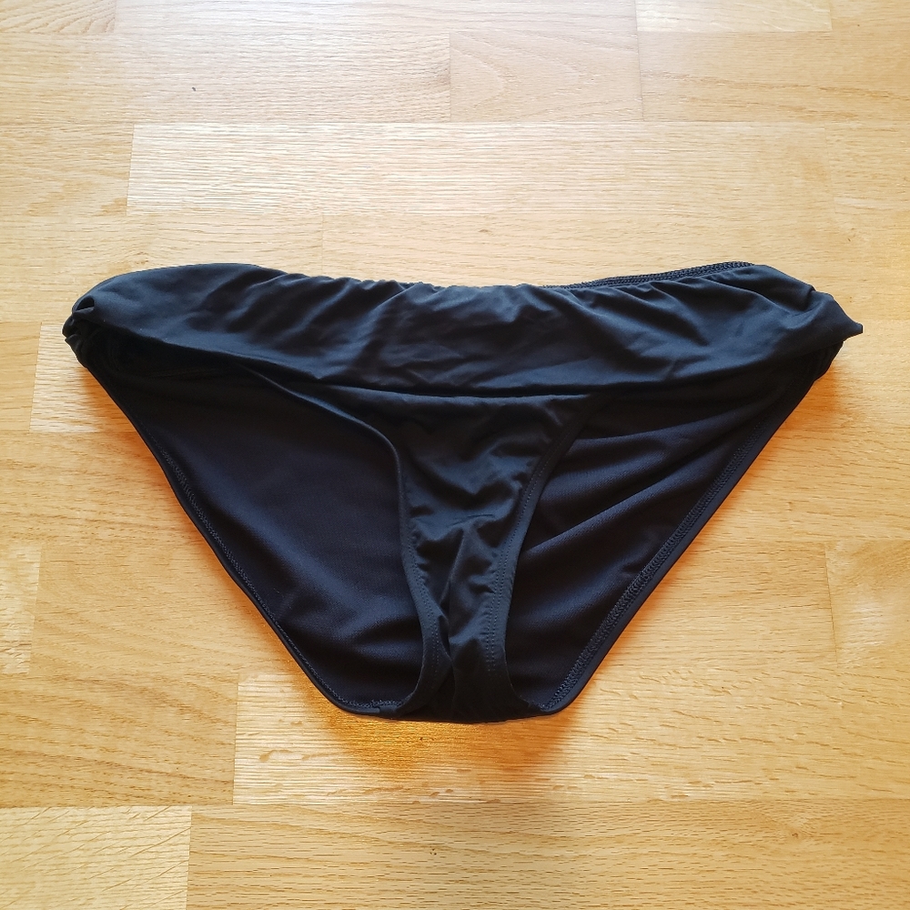 Apt 9 Bikini Bottoms